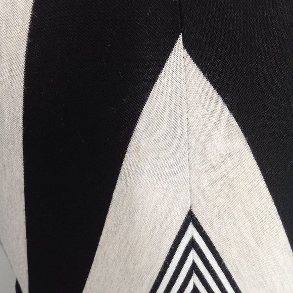 Calvin Klein Dress - Picture 3 of 4